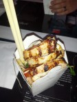 Grillad_kyckling