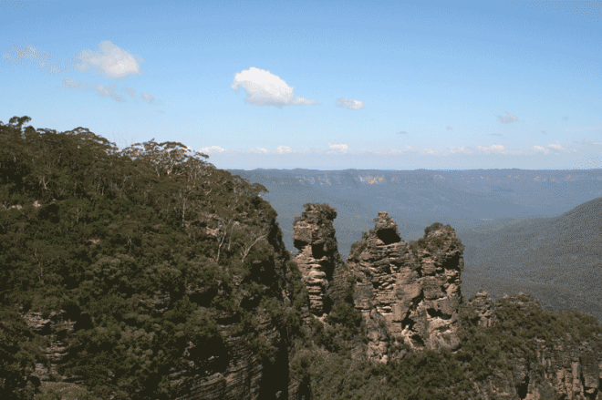 three_sisters_blue_mountains_feb_13