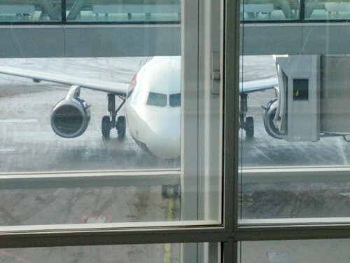 wp-1359896936717.jpg image