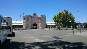 fremantle-prison.jpeg
