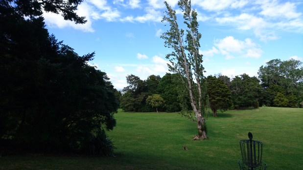 They’re taking the hobbits to&nbsp;Isengard…